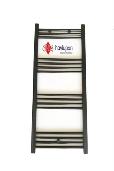 ŞİMAŞ HAVLUPAN 500x1200 Antrasit Havlupan