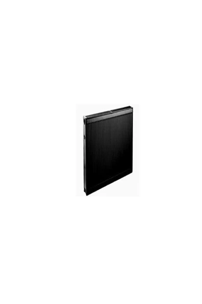 ŞİMAŞ HAVLUPAN 600x700 Panel Radyatör Tip 22-PKKP Antrasit