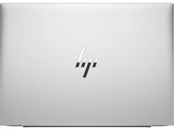 HP ELITEBOOK 845 G9 5P720EA R5-6600U 16GB 256GB SSD 14" W11PRO - 2