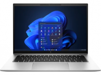HP ELITEBOOK 845 G9 5P720EA R5-6600U 16GB 256GB SSD 14" W11PRO