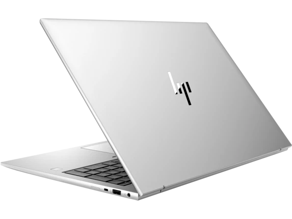 HP ELITEBOOK 865 G9 5P675EA R5-6600U 8GB 256GB SSD 16" W11PRO - 10