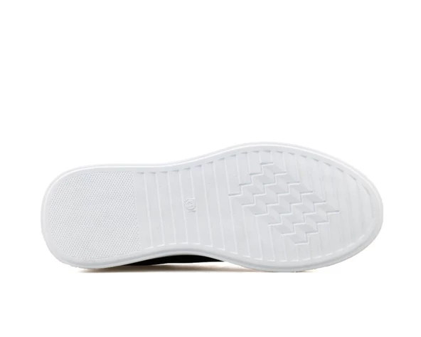 Hammer Jack Jukov M 22095 Erkek Günlük Deri Ayakkabı - Resim 7