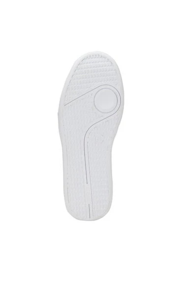 Vicco Sam 313.F21K.130 Çocuk Işıklı Sneaker Ayakkabı Beyaz 31-35 - 4