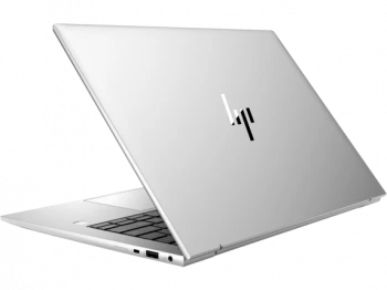 HP ELITEBOOK 845 G9 5Z6L9EA R5-6600U 8GB 256GB SSD 14" W11PRO - 5