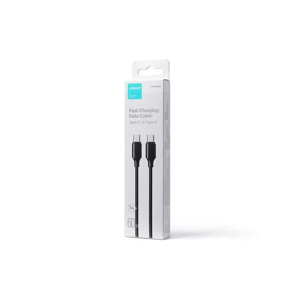 Joyroom Type-C - Type-C Data Kablosu ürün görseli