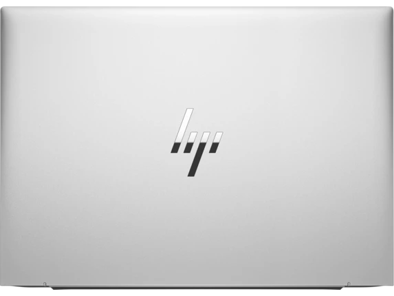 HP ELITEBOOK 845 G9 5Z5R4EA R5-6600U 8GB 512GB SSD 14&apos;&apos; W11PRO - 7