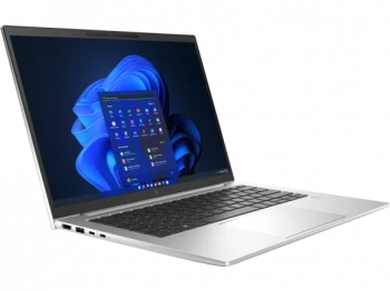 HP ELITEBOOK 845 G9 5Z5R4EA R5-6600U 8GB 512GB SSD 14&apos;&apos; W11PRO - 4