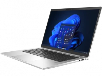 HP ELITEBOOK 845 G9 5Z5P1EA R5-6600U 8GB 512GB SSD 14" W11PRO - 3