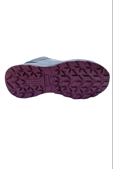 LOTTO ELYSBURG KADIN OUTDOOR SU GEÇİRMEZ BOT (KIŞ 22) - 4