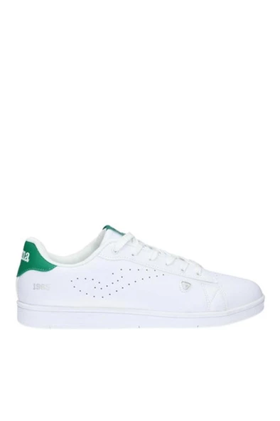 Joma Classıc Men 2215 Erkek Sneaker Günlük Spor Ayakkabı - 2