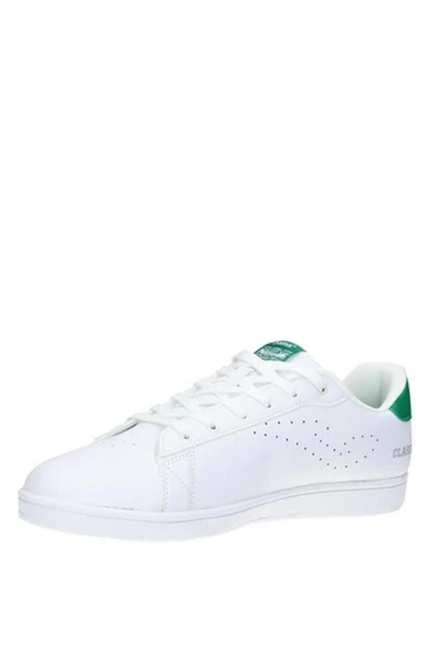 Joma Classıc Men 2215 Erkek Sneaker Günlük Spor Ayakkabı - 3
