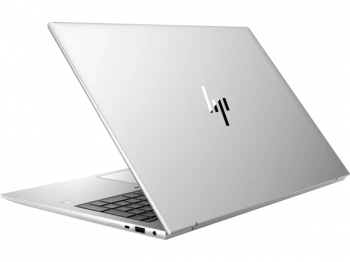 HP ELITEBOOK 865 G9 5P731EA R5-6650U 16GB 512GB SSD 16" W11PRO - 7