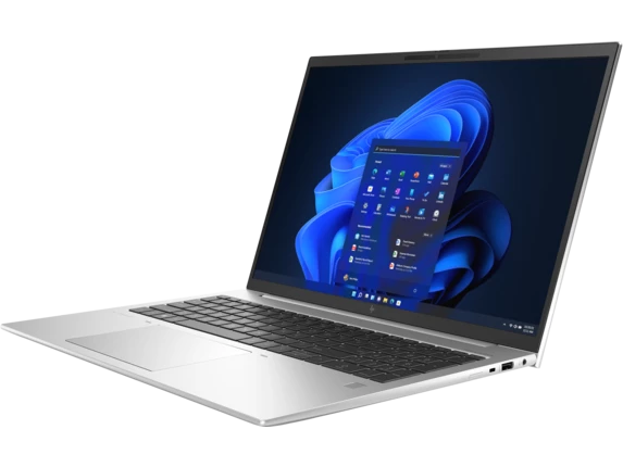 HP ELITEBOOK 865 G9 5P731EA R5-6650U 16GB 512GB SSD 16" W11PRO - 10