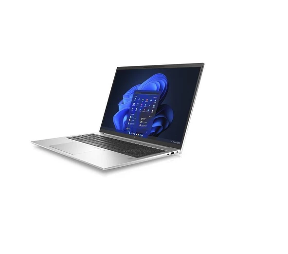 HP ELITEBOOK 865 G9 5P731EA R5-6650U 16GB 512GB SSD 16" W11PRO - 2