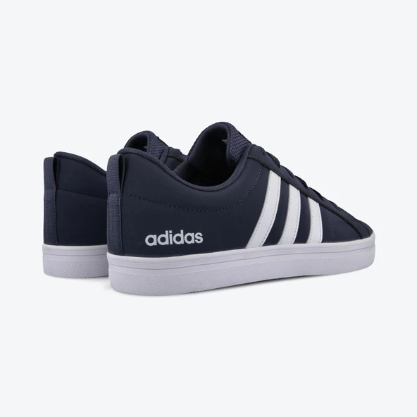 adidas HP6005 VS PACE 2.0 GÜNLÜK SPOR AYAKKABI - Resim 3