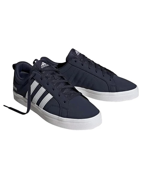 adidas HP6005 VS PACE 2.0 GÜNLÜK SPOR AYAKKABI - Resim 2