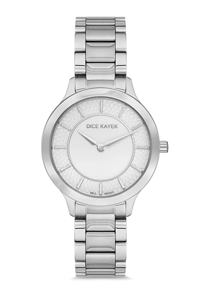 Dice Kayek Unisex Kol Saati  DK.1.AG1217.16 ürün görseli