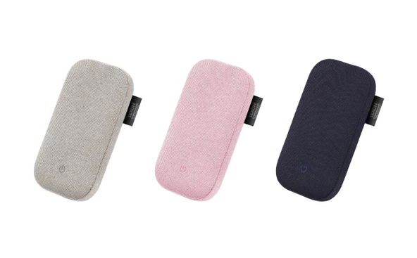 Lexon Powersound Kablosuz Şarj Cihazı ve Bluetooth Hoparlör - 4