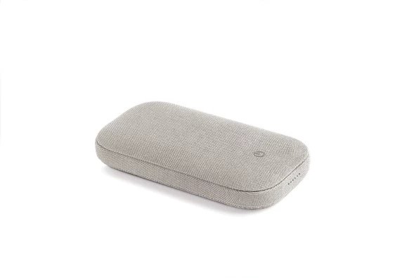 Lexon Powersound Kablosuz Şarj Cihazı ve Bluetooth Hoparlör - 4