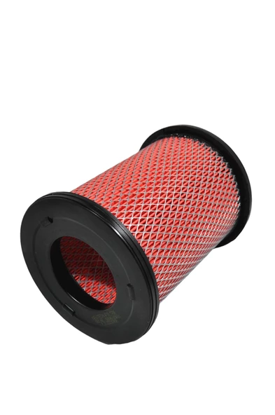 Nissan Pick-Up D22 2.5 D, 3.2 D 1998-2005 Hava Filtresi - 3