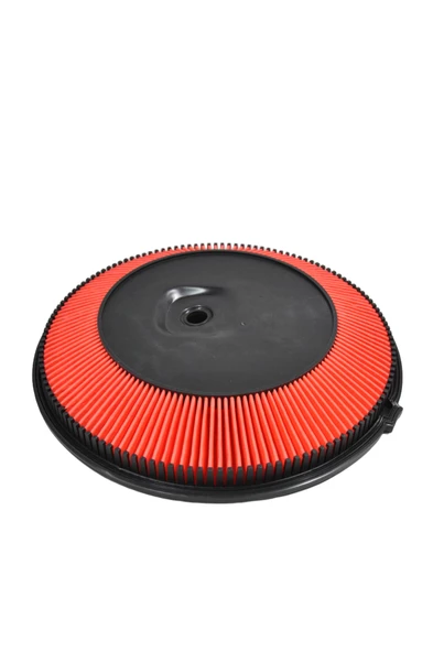 Nissan Sunny II, III 1.4, 1.6 1988-2000 Hava Filtresi - Resim 4