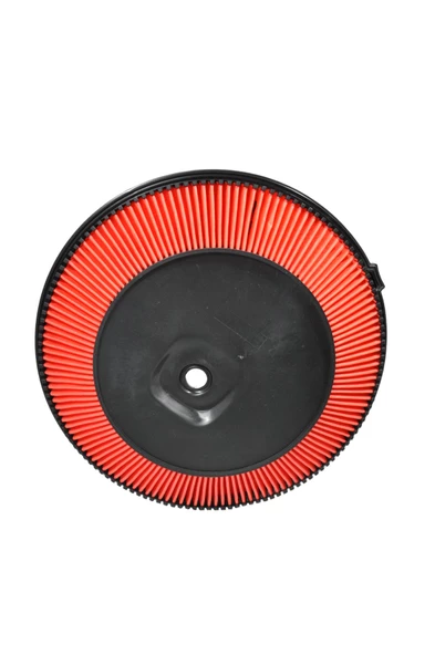 Nissan Sunny II, III 1.4, 1.6 1988-2000 Hava Filtresi - Resim 3