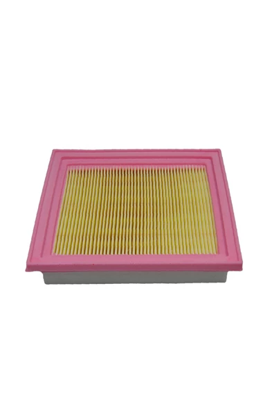 Nissan Micra II 1.0 i-1.3 i-1.4 i 16V 1991-2002 Hava Filtresi - Resim 3