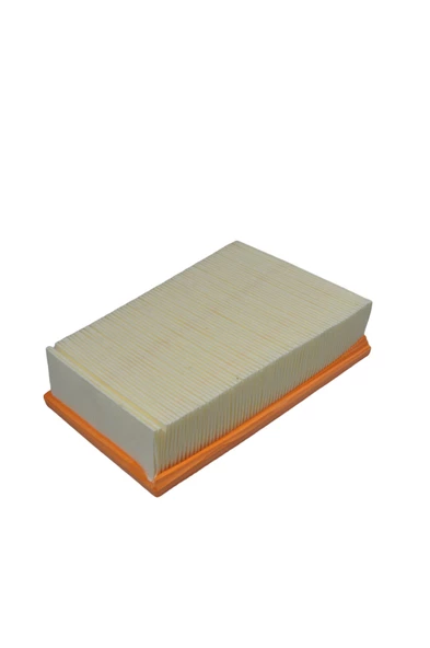 Nissan X-Trail II 2.0, 2.0 Dci 2007-2012 Hava Filtresi - Resim 4