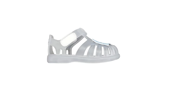 igor S10306-270 TOBBY V. PULPO BEBEK ÇOCUK SANDALET - 2