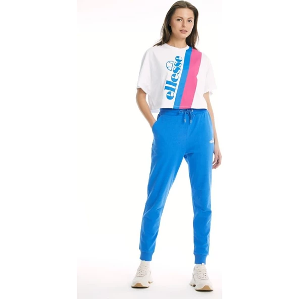 Ellesse Kadın Tişört CF008-WT - 2