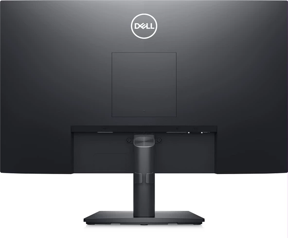 24 DELL E2423HN VA FHD 8MS 60HZ HDMI VGA - 10