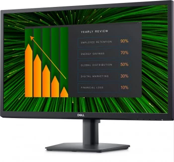24 DELL E2423HN VA FHD 8MS 60HZ HDMI VGA - 4