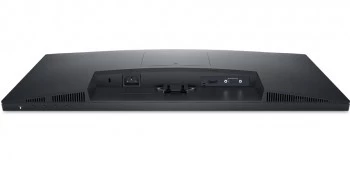 24 DELL E2423HN VA FHD 8MS 60HZ HDMI VGA - 6