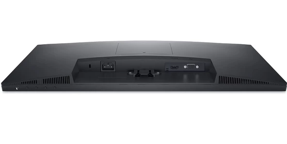 24 DELL E2423HN VA FHD 8MS 60HZ HDMI VGA - 11