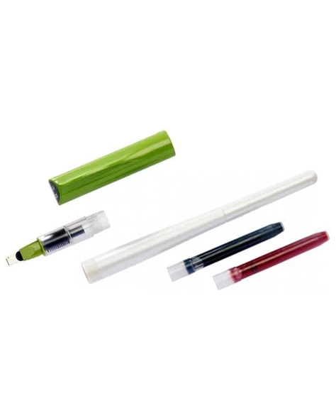 Pilot Paralel Pen 3.8 mm Kaligrafi Kalemi - 2