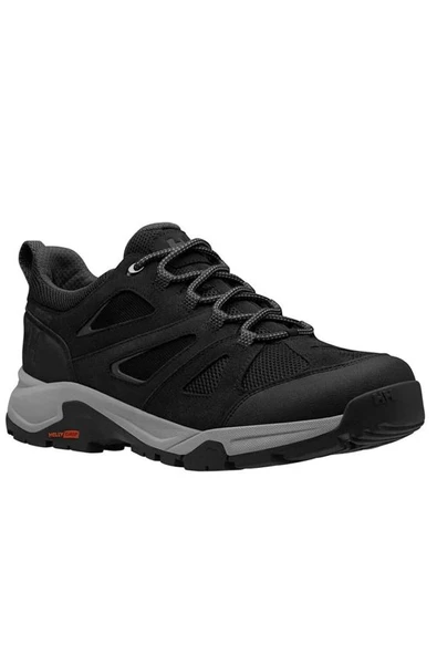 Helly Hansen Switchback Trail Low Erkek Su Geçirmez Ayakkabı HHA.11637HHA.990