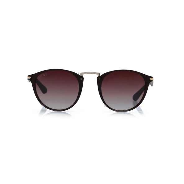 MARISOL MRS S 208 216 UNISEX GÜNEŞ GÖZLÜĞÜ - 2