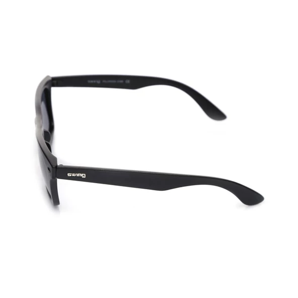 MARISOL MRS S 101 C193 UNISEX GÜNEŞ GÖZLÜĞÜ - 3