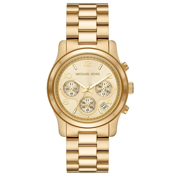 Michael Kors MK7323 Kadın Kol Saati