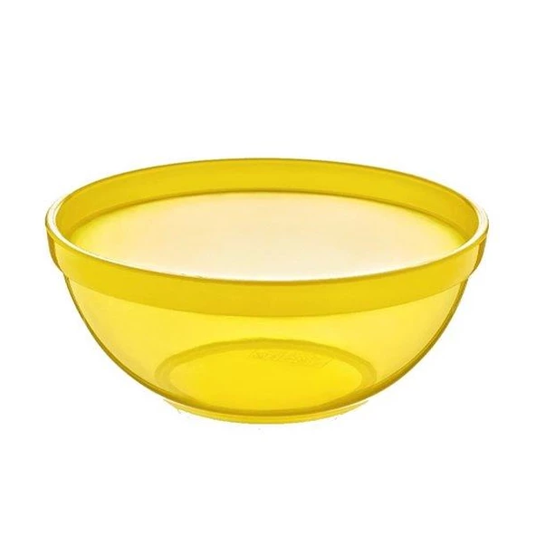 3'lü Mama Kasesi 546 - 2