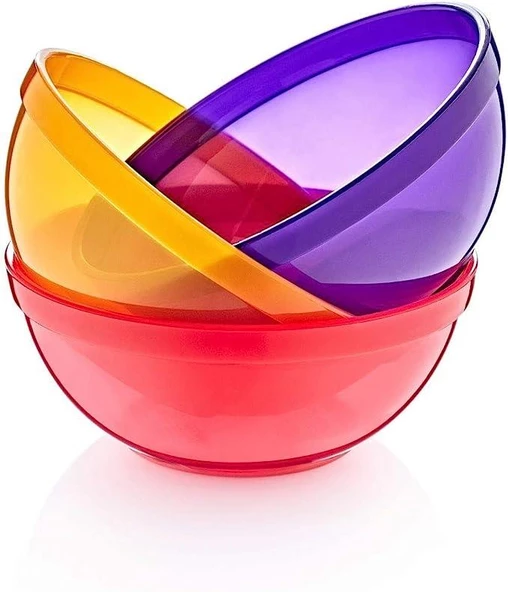 3'lü Mama Kasesi 546 - 6