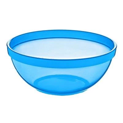 3'lü Mama Kasesi 546 - 4