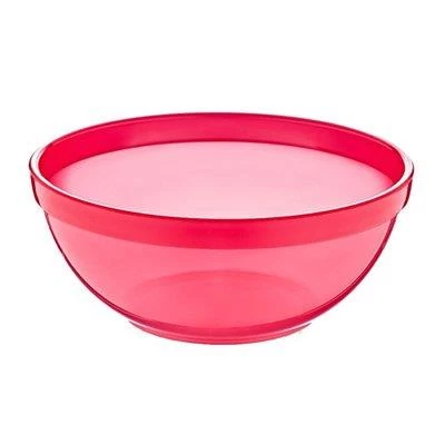 3'lü Mama Kasesi 546 - 3