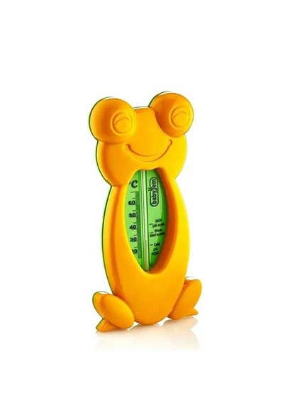 Banyo Oda Termometresi 381 - 5