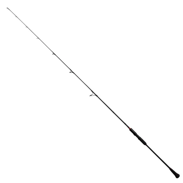 Noeby İnfinite S.Jigging Nbsj651m 1,96mt 80-200g