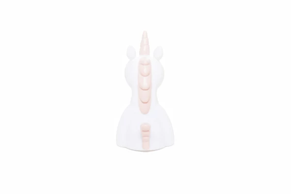 Dhink Baby Unicorn Gece Lambası - 2