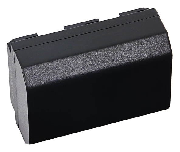 PATONA 12845 - PROTECT BATARYA SONY NP-FZ100 - 4
