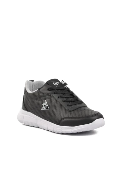 DUNLOP Orthopedix 1988 Anatomik Unisex Sneaker Spor Ayakkabı - 3