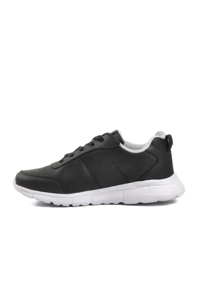 DUNLOP Orthopedix 1988 Anatomik Unisex Sneaker Spor Ayakkabı - 2