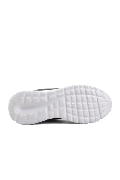 DUNLOP Orthopedix 1988 Anatomik Unisex Sneaker Spor Ayakkabı - 5